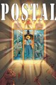 Postal 5 - Volume 5
