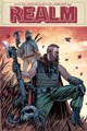 Realm, the 2 - Volume 2