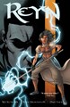 Reyn 2 - Volume 2