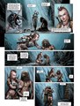 Meester-Inquisiteurs, de 14 - Shenkaél