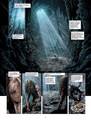 Meester-Inquisiteurs, de 14 - Shenkaél
