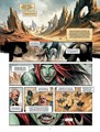 Orks en Goblins 24 - Orouna