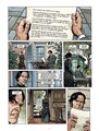 1800 Collectie 44 / Sherlock Holmes - Society 6 - Het veld der mogelijkheden