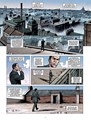 1800 Collectie 44 / Sherlock Holmes - Society 6 - Het veld der mogelijkheden
