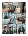 1800 Collectie 44 / Sherlock Holmes - Society 6 - Het veld der mogelijkheden