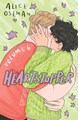 Heartstopper 6 - Volume Six