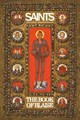 Saints  - The Book of Blaise
