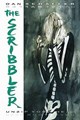 Scribbler, the  - The Scribbler