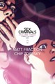 Sex Criminals 3 - Three the Hard Way