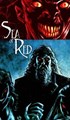 Sea of Red 2 - No Quarter
