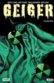 Geiger 4 - Volume Four