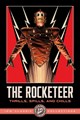 IDW Classic Collections  / Rocketeer, the  - The Rocketeer: Thrills, Spills, and Chills