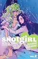 Snotgirl 2 - California Screaming