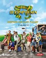 F.C. De Kampioenen - Diversen  - Kampioen zijn blijft plezant - Het boek van de film