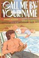 Call Me by Your Name  - Call Me by Your Name