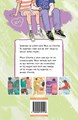 Heartstopper [NL] 6 - Nick en Charlie staan voor hun grootste uitdaging ooit
