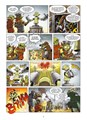 Goblins 5 - In vuur en vlam