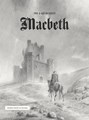 Macbeth  - Macbeth