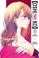 Oshi No Ko 13 - Volume 13
