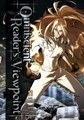 Omniscient Reader's Viewpoint 11 - Volume 11