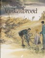 Vinkenbrood 1-2 - Vinkenbrood - Pakket