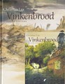 Vinkenbrood 1-2 - Vinkenbrood - Pakket