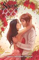 Swing 1 - Volume 1