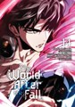 World After the Fall, the 14 - Volume 14