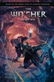 Witcher, the - Adaptations  - The Last  Wish