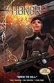 Tales of Honor 2 - Bred to Kill