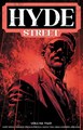 Hyde Street 2 - Volume Two