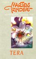 Marten Toonder - Collectie  - Tera - Autobiografie - Epiloog 1998