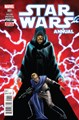 Star Wars (2015)  - Annual #1 (2015)