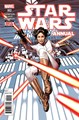 Star Wars (2015)  - Annual #2 (2016)