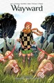 Wayward 4 - Threads and Portents