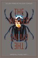 Wicked + The Divine, the  5 - Imperial Phase - Part 1
