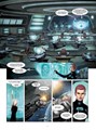 Conquests 10 - Sylaris
