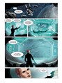 Conquests 10 - Sylaris