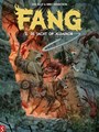 Fang 2 - De jacht op Aldafaor