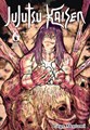 Jujutsu Kaisen [NL] 6 - Deel 6