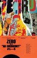 Zero (Image) 1 - An Emergency