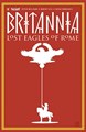 Britannia 3 - Lost Eagles of Rome