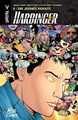 Harbinger 4 - Perfect Day