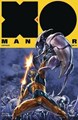 X-O Manowar (2017) 3 - Emperor