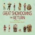 Great Showdowns  - The Return