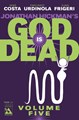 God is Dead 5 - Volume 5