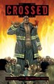 Crossed: Badlands 7 - Volume 7