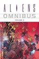 Aliens - Omnibus 4 - Volume 4