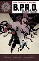 B.P.R.D. - Omnibus 8 - Volume 8
