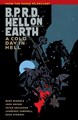 B.P.R.D.  / Hell on Earth (2e cycle) 7 - A Cold Day in Hell